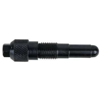 Upevňovací nástroj, kľukový hriadeľ KS TOOLS 400.1429