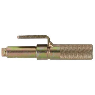 Upevňovací kolík, zotrvačník KS TOOLS 400.1808