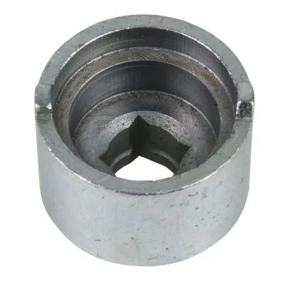 Montážny nástroj, vačkový hriadeľ KS TOOLS 400.2278