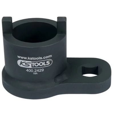 Upevňovací nástroj, vačkový hriadeľ KS TOOLS 400.2429