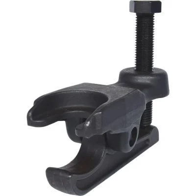 Skirtuvas, skersinės vairo trauklės galas KS TOOLS 450.0051