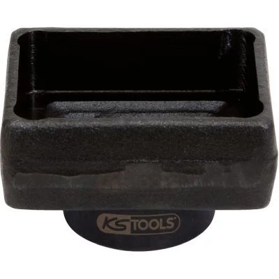 Šešiakampio lizdas KS TOOLS 450.0106