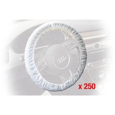 Vairo apsauga KS TOOLS 500.8087