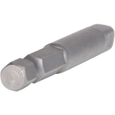Šešiakampio lizdas KS TOOLS 514.1106