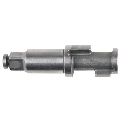 Square Tang, nárazový skrutkovač KS TOOLS 515.1200-R006P