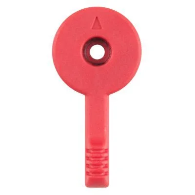Prepínacia páka, príklepový skrutkovač KS TOOLS 515.1200-R027P