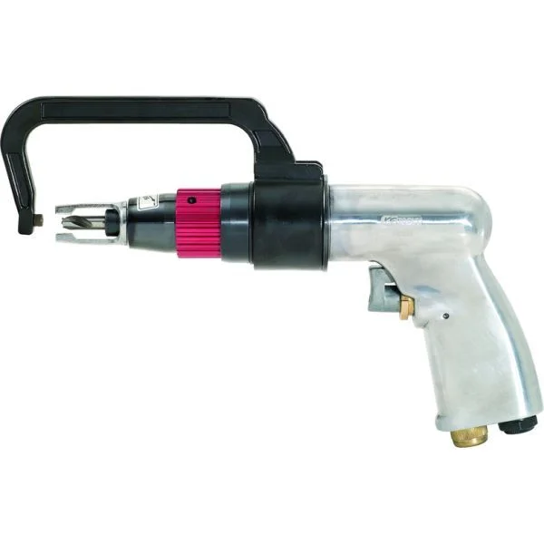 Grąžtas (pneumatinis) KS TOOLS 515.1206