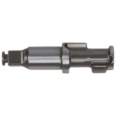 Square Tang, nárazový skrutkovač KS TOOLS 515.1210-R004P