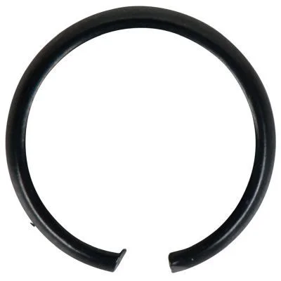 Spyruoklinė poveržlė KS TOOLS 515.1210-R009P