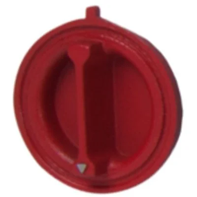 Riadiaci ventil, nárazový skrutkovač KS TOOLS 515.1210-R025P