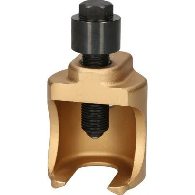Ejector, ball joint KS TOOLS 670.0110