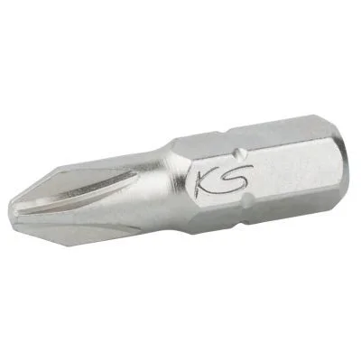 Atsuktuvo bitė KS TOOLS 911.2201