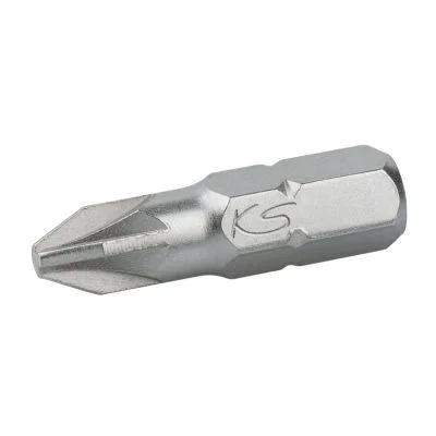 Atsuktuvo bitė KS TOOLS 911.2225