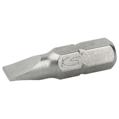 Atsuktuvo bitė KS TOOLS 911.2243