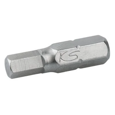 Atsuktuvo bitė KS TOOLS 911.2258