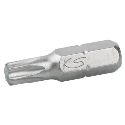 Atsuktuvo bitė KS TOOLS 911.2306