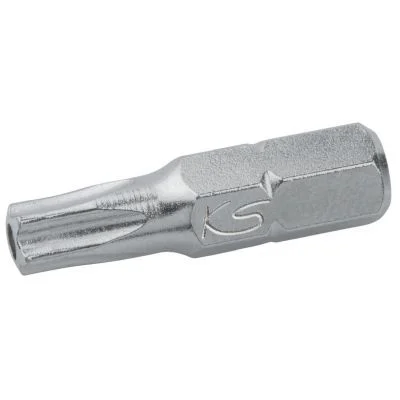Atsuktuvo bitė KS TOOLS 911.3103
