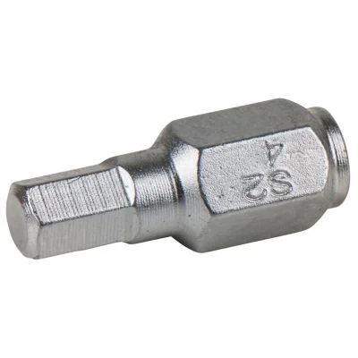 Atsuktuvo bitė KS TOOLS 918.3051