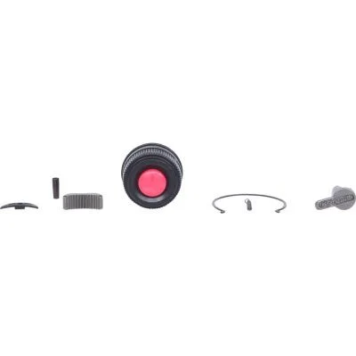 Reversinio reketo mechanizmo remonto rinkinys KS TOOLS 920.1490-1