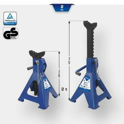 Kozlík KS TOOLS BT180010