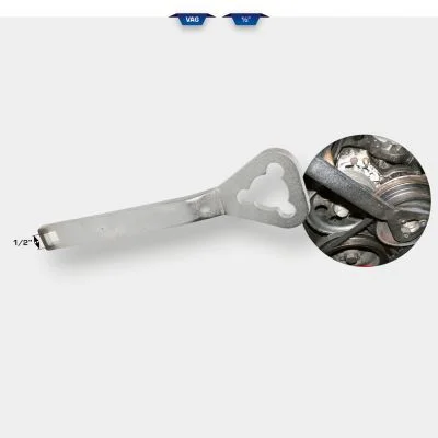Aretačný panel, vodné čerpadlo KS TOOLS BT526007