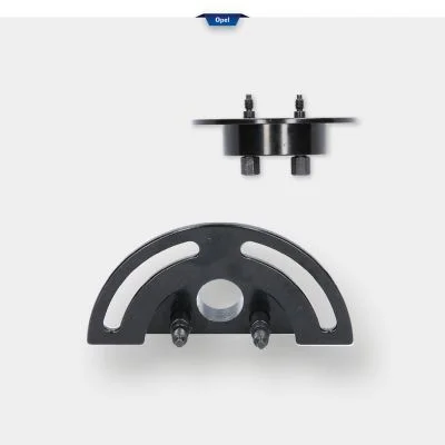Upevňovací nástroj, vodné čerpadlo KS TOOLS BT526009