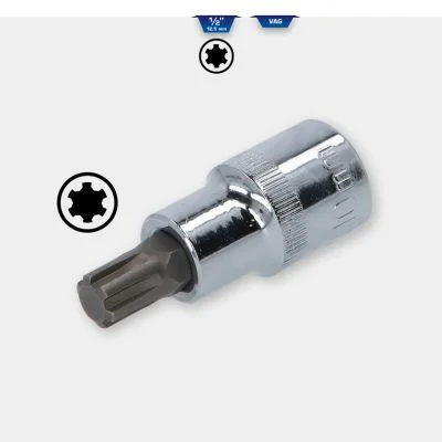 Socket Wrench Insert, control valve (camshaft adjuster) KS TOOLS BT541061