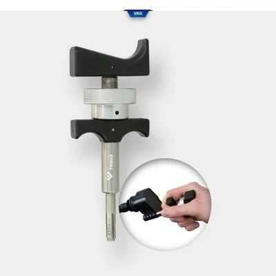 Sťahovák, jednotka zapaľovacej cievky KS TOOLS BT561006