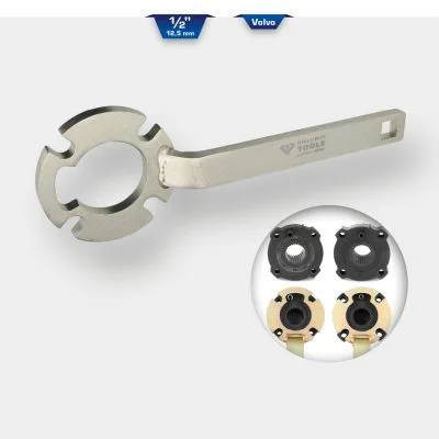 Držiaci nástroj, kľukový hriadeľ KS TOOLS BT571090