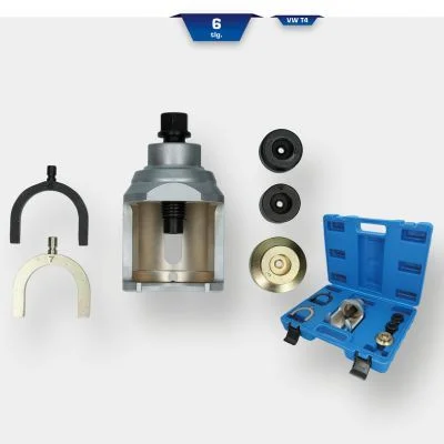 Mounting Kit, supporting joint KS TOOLS BT661050