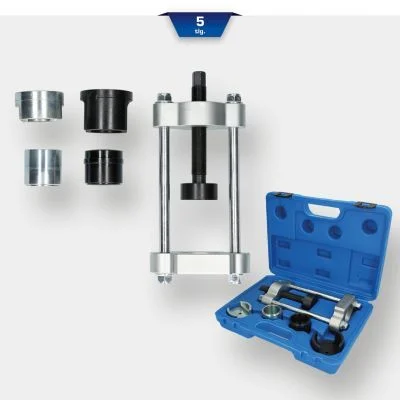 Mounting Kit, supporting joint KS TOOLS BT661250