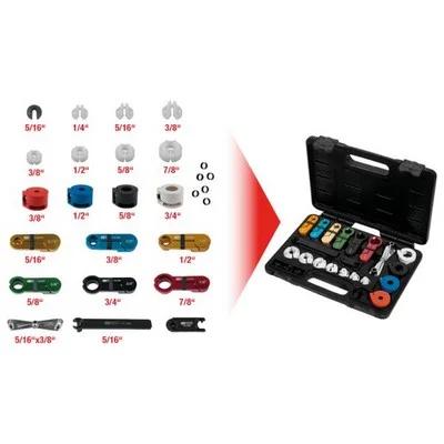 RENT115.1260 KS TOOLS RENT115.1260