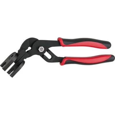 RENT115.8504 KS TOOLS RENT115.8504