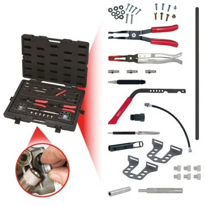 RENT150.1100 KS TOOLS RENT150.1100