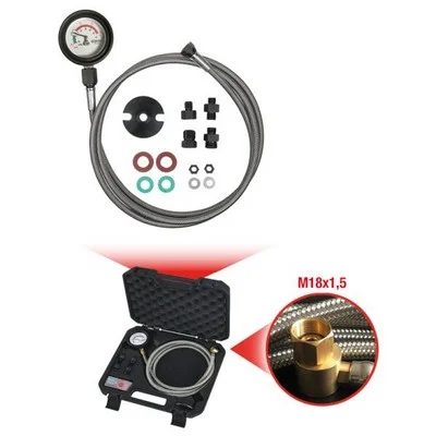 RENT150.1523 KS TOOLS RENT150.1523