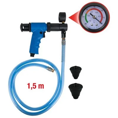 RENT150.2070 KS TOOLS RENT150.2070