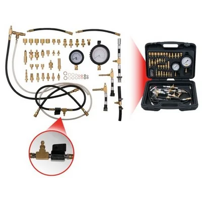 RENT150.2325 KS TOOLS RENT150.2325