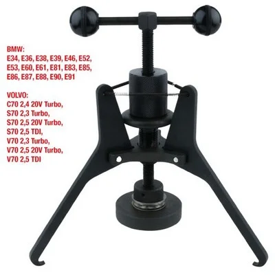 RENT150.2395 KS TOOLS RENT150.2395