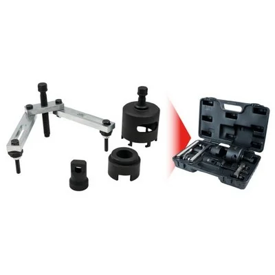 RENT150.2420 KS TOOLS RENT150.2420