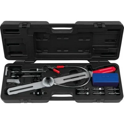 RENT150.2425 KS TOOLS RENT150.2425