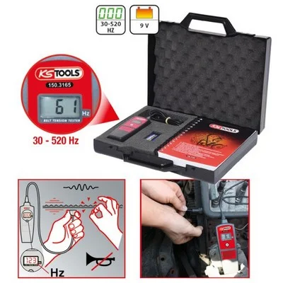 RENT150.3165 KS TOOLS RENT150.3165