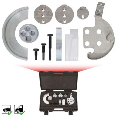 RENT150.3180 KS TOOLS RENT150.3180