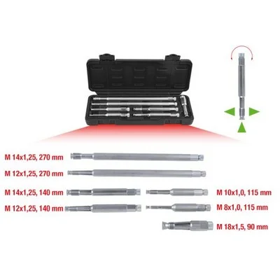 RENT150.6500 KS TOOLS RENT150.6500