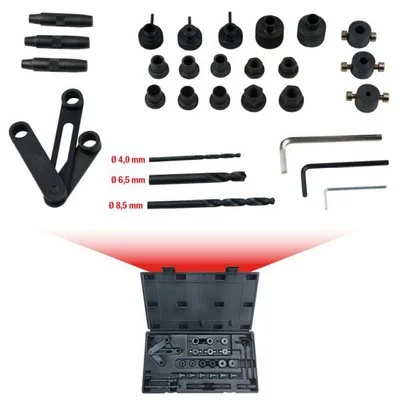 RENT150.7040 KS TOOLS RENT150.7040