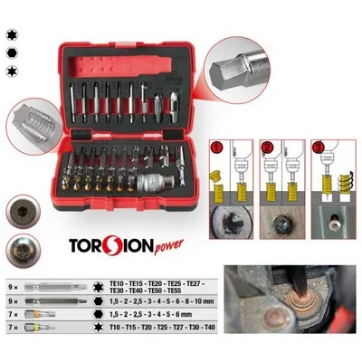 RENT150.7060 KS TOOLS RENT150.7060