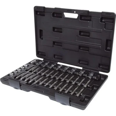 RENT150.9400 KS TOOLS RENT150.9400