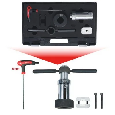 RENT150.9545 KS TOOLS RENT150.9545