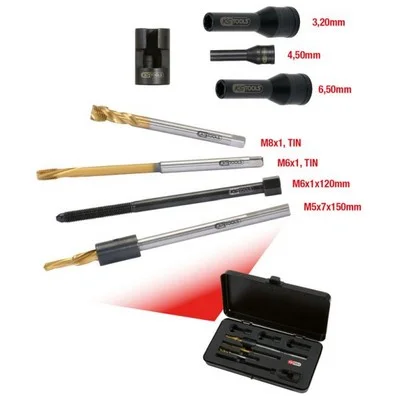 RENT152.1020 KS TOOLS RENT152.1020