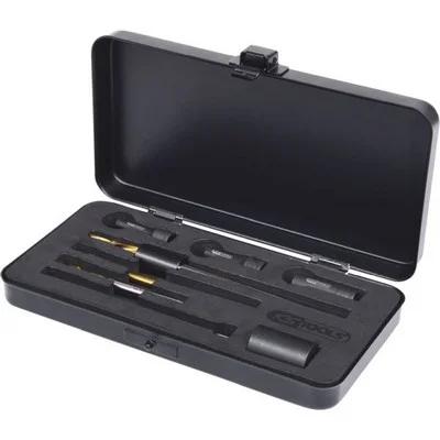 RENT152.1030 KS TOOLS RENT152.1030
