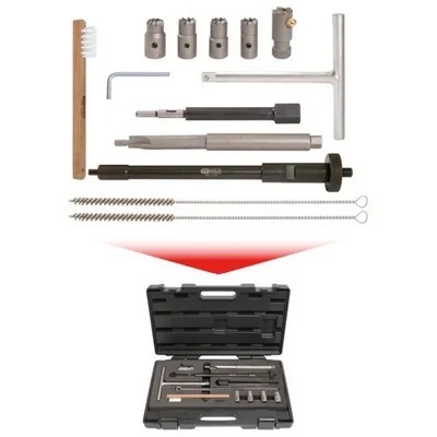 RENT152.1170 KS TOOLS RENT152.1170